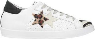 2Star SCHUHE - Sneakers auf YOOX.COM