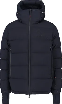 Moncler Giacca Piumino Isorno