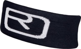 Ortovox Pro Headband Stirnband - Unisex | blau