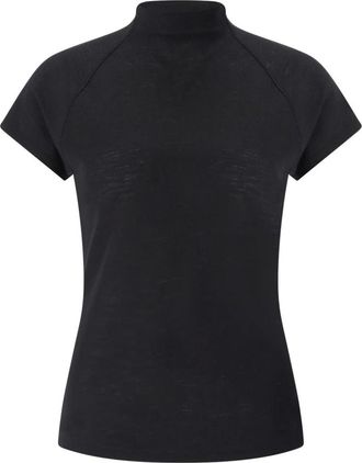 Vince Donna, Top, Nero, XS, new