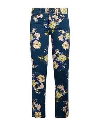 Liu Jo BOTTOMWEAR - Trousers sur YOOX.COM