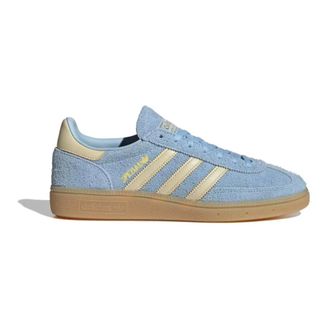 adidas Uomo, Scarpe, Blu, 36 2/3 EU, new