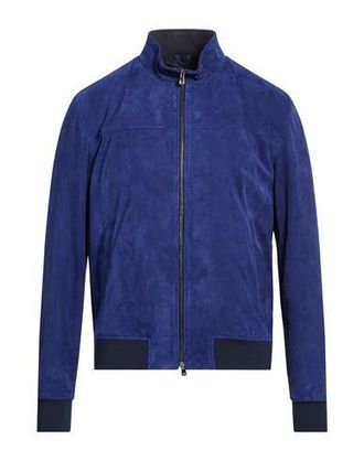 Isaia COATS & JACKETS - Jackets on YOOX.COM