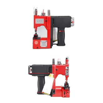 OEM M&aacute;quina De Coser Port&aacute;til, Bobinado Autom&aacute;tico, Control De Doble Velocidad, Est&aacute;ndar Europeo