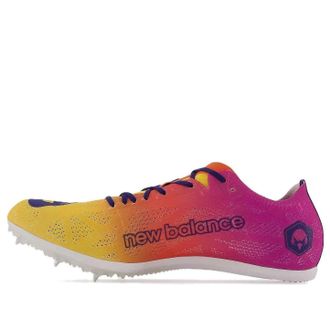 New Balance 800v8 Vibrant Apricot Magenta Pop MMD800E8