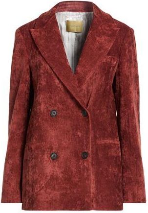 Momoni COMPLETI E COORDINATI - Blazers su YOOX.COM