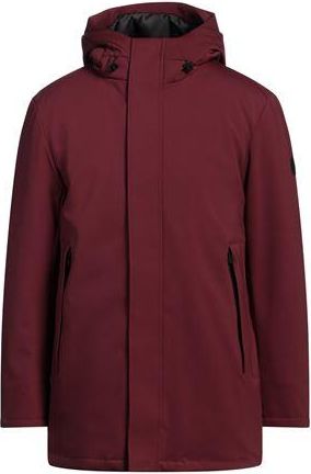 People of Shibuya ROPA DE ABRIGO - Abrigos en YOOX.COM