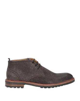 Floris Van Bommel FOOTWEAR - Ankle boots sur YOOX.COM