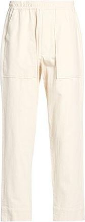 low brand BOTTOMWEAR - Pantaloni su YOOX.COM