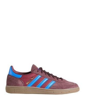 adidas HANDBALL SPEZIAL