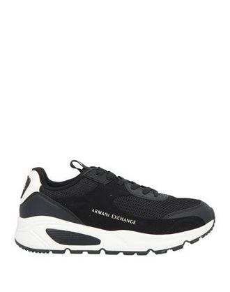 A|X Armani Exchange SCHUHE - Sneakers auf YOOX.COM