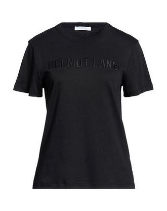 Helmut Lang TOPWEAR - T-shirts on YOOX.COM