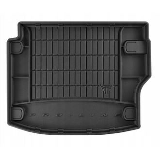 OEM Alfombrilla De Goma Para Maletero Kia Xceed Phev Desde 2019