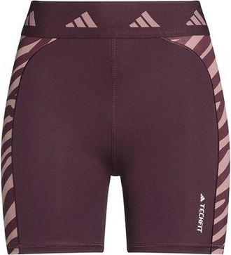adidas PARTES DE ABAJO - Pantalones cortos y bermudas en YOOX.COM