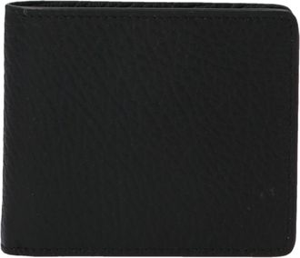 Maison Margiela Stitching portemonnee