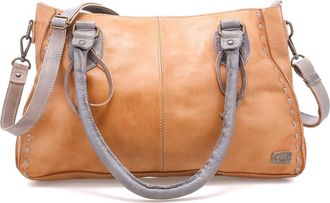 Bed St&uuml; Rockababy Handbag in Oats Icicle Rustic at Nordstrom