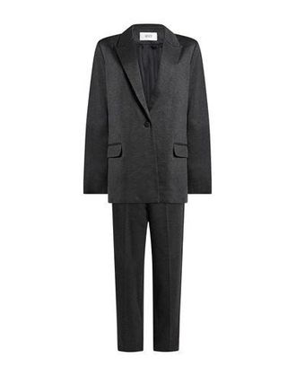 Silvian Heach TRAJES Y CONJUNTOS - Trajes en YOOX.COM