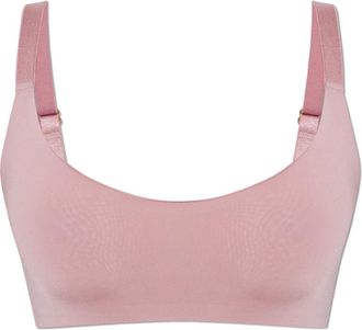 Heist Studios Mujer, Ropa interior, Rosa, Talla: L