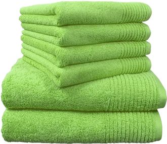 Dyckhoff Handtuch Set