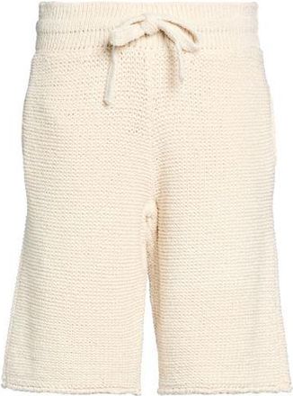 Roberto Collina BOTTOMWEAR - Shorts e bermuda su YOOX.COM