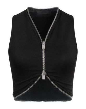 Heliot Emil TOPWEAR - Top su YOOX.COM