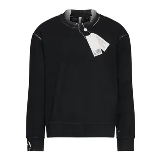 Maison Margiela Sweatshirt