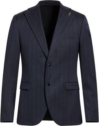 Paoloni ANZ&Uuml;GE und CO-ORDS - Blazers auf YOOX.COM