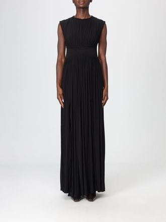 Zimmermann Dress ZIMMERMANN Woman color Black