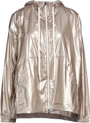 Moncler COATS & JACKETS - Jackets sur YOOX.COM