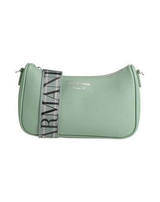 Emporio Armani TASCHEN - Umhängetasche auf YOOX.COM