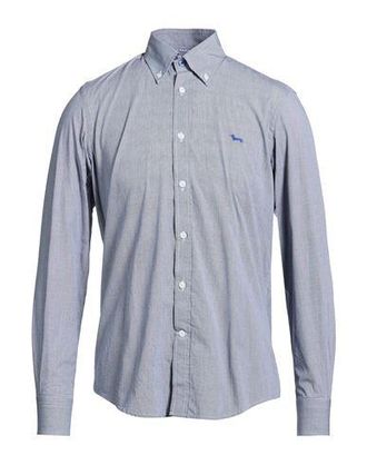 Harmont & Blaine TOPS - Hemden auf YOOX.COM