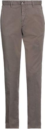 BRIGLIA 1949 BOTTOMWEAR - Trousers on YOOX.COM