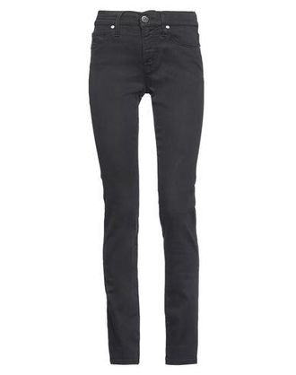 Jacob Cohen BOTTOMWEAR - Jeans on YOOX.COM