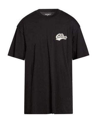 Carhartt Work in Progress TOPS - T-shirts auf YOOX.COM