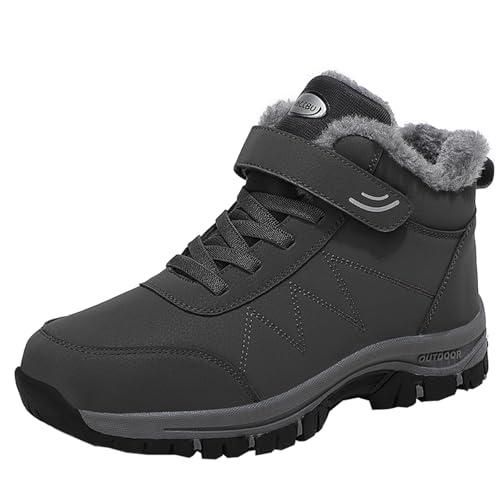 JUMPNORD Chaussures de saut kangourou rebondissantes | Bottes d
