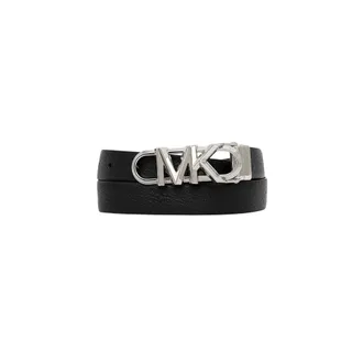 Michael Kors Donna, Accessori, Nero, S, new