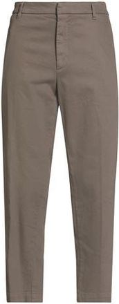 Brooksfield HOSEN & RÖCKE - Hosen auf YOOX.COM