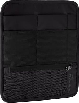 Eagle Creek Pack-It E-Tools Organizer Panel in Black at Nordstrom