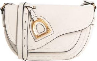 La Martina TASCHEN - Umh&auml;ngetasche auf YOOX.COM