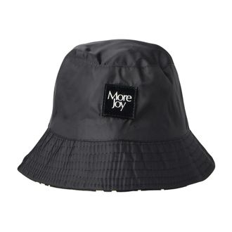 More Joy unisex, Accesorios, Negro, Talla: S