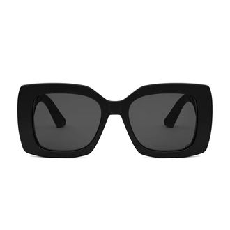 Dior Very Dior S1 I Sonnenbrille