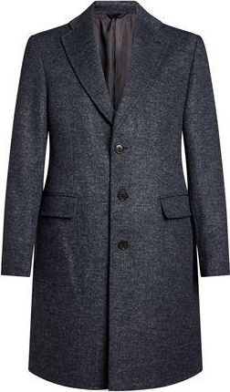 Tombolini CAPISPALLA - Cappotti su YOOX.COM
