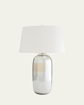 Arteriors Anderson Lamp