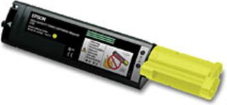 Epson T&oacute;ner Impresora Epson C13s050191