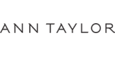 Ann Taylor