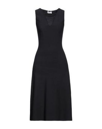 Ferragamo Midi dresses