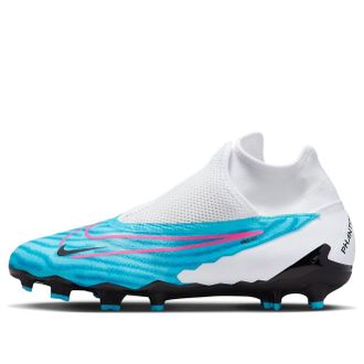 Nike Phantom GX Pro DF FG Blast Pack DD9465-446