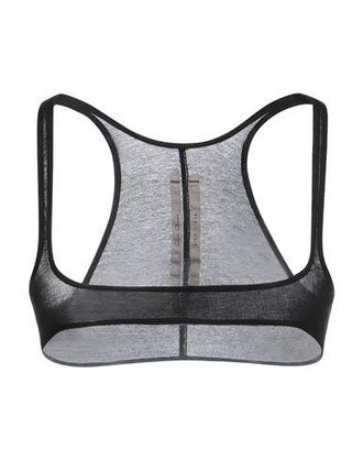 Rick Owens TOPWEAR - Top su YOOX.COM