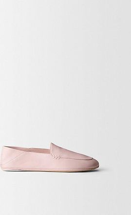 Calvin Klein Vela Loafer
