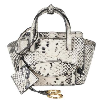 Hidesins Mujer, Bolsos, Beige, Talla: ONE Size